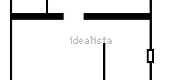 44m² Hotel in Naples, Italy No. 33735 24