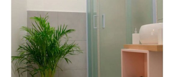 44m² Hotel in Naples, Italy No. 33735 9