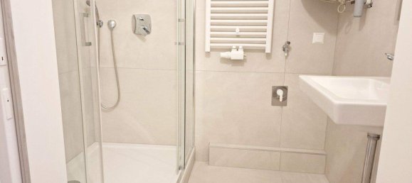 2-Zimmer Wohnung in Währing, Austria, Nr. 153433 6