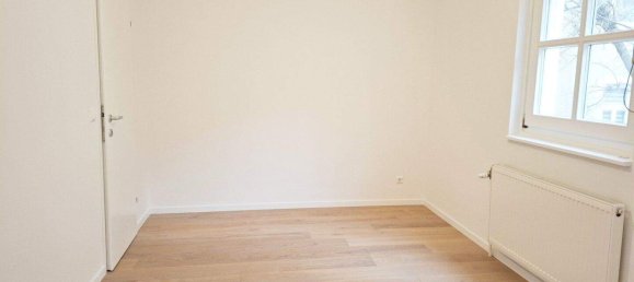 2-Zimmer Wohnung in Währing, Austria, Nr. 153433 3