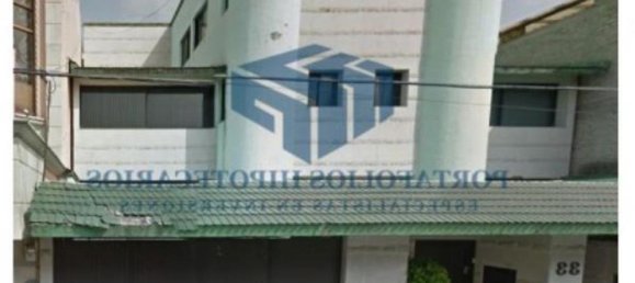 3 bedrooms House in Mexicali, Mexico No. 188454 2