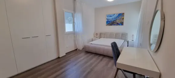 Квартира с 4 спальнями в Агиос Тихонас, Кипр № 4026 8