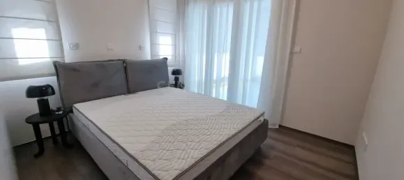 Квартира с 4 спальнями в Агиос Тихонас, Кипр № 4026 9