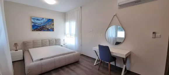 Квартира с 4 спальнями в Агиос Тихонас, Кипр № 4026 7