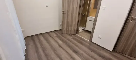 Квартира с 4 спальнями в Агиос Тихонас, Кипр № 4026 5