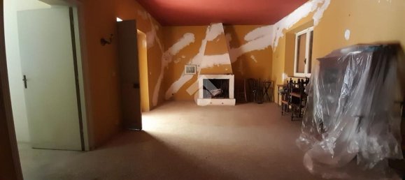 3-Zimmer Villa in Vico nel Lazio, Italy, Nr. 184675 7