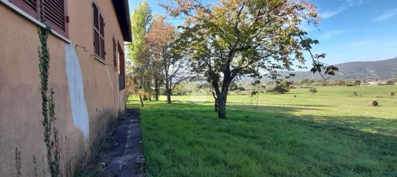 3-Zimmer Villa in Vico nel Lazio, Italy, Nr. 184675 28