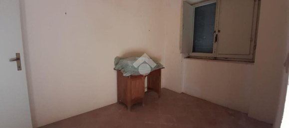 3-Zimmer Villa in Vico nel Lazio, Italy, Nr. 184675 17