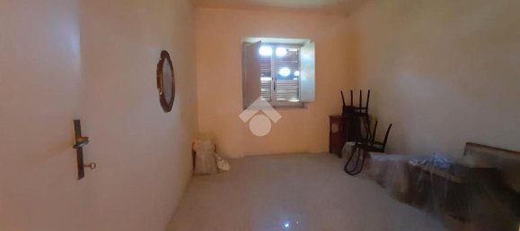 3-Zimmer Villa in Vico nel Lazio, Italy, Nr. 184675 12