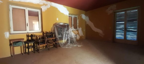 3-Zimmer Villa in Vico nel Lazio, Italy, Nr. 184675 5