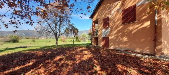 3-Zimmer Villa in Vico nel Lazio, Italy, Nr. 184675 20