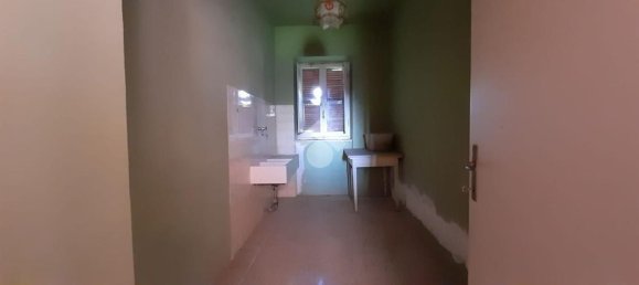 3-Zimmer Villa in Vico nel Lazio, Italy, Nr. 184675 9