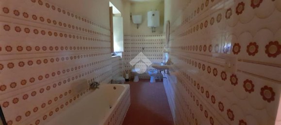 3-Zimmer Villa in Vico nel Lazio, Italy, Nr. 184675 14