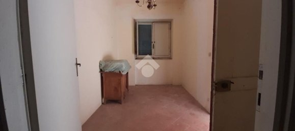 3-Zimmer Villa in Vico nel Lazio, Italy, Nr. 184675 18