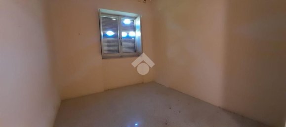 3-Zimmer Villa in Vico nel Lazio, Italy, Nr. 184675 16