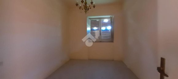 3-Zimmer Villa in Vico nel Lazio, Italy, Nr. 184675 15