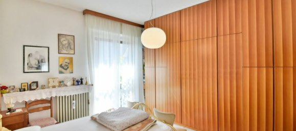 Apartamento T1 em Como, Italy N.º 178454 33