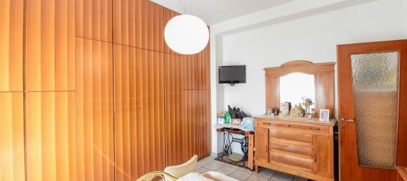 Apartamento T1 em Como, Italy N.º 178454 28