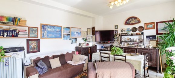 Apartamento T1 em Como, Italy N.º 178454 11