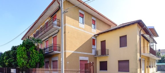 Apartamento T1 em Como, Italy N.º 178454 34