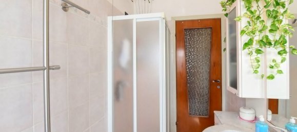 Apartamento T1 em Como, Italy N.º 178454 25