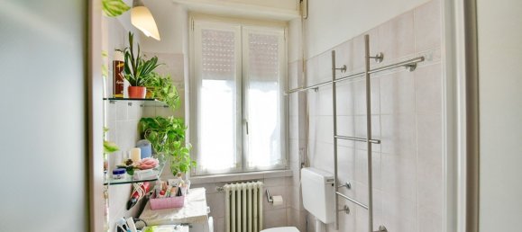 Apartamento T1 em Como, Italy N.º 178454 22