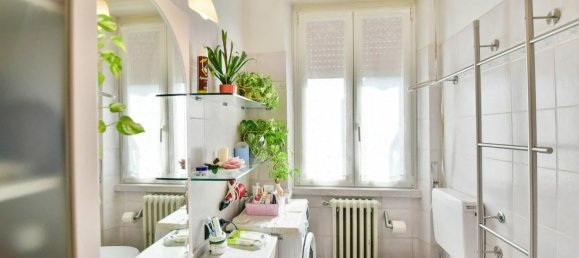 Apartamento T1 em Como, Italy N.º 178454 24