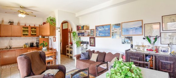 Apartamento T1 em Como, Italy N.º 178454 7
