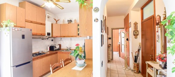 Apartamento T1 em Como, Italy N.º 178454 18