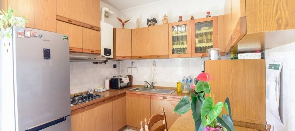 Apartamento T1 em Como, Italy N.º 178454 2