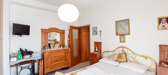 Apartamento T1 em Como, Italy N.º 178454 29