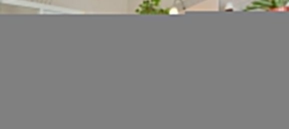 Apartamento T1 em Como, Italy N.º 178454 27