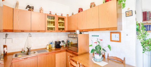 Apartamento T1 em Como, Italy N.º 178454 6