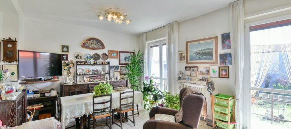 Apartamento T1 em Como, Italy N.º 178454 13