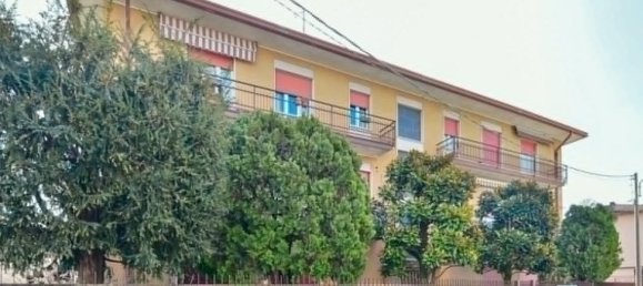 Apartamento T1 em Como, Italy N.º 178454 37