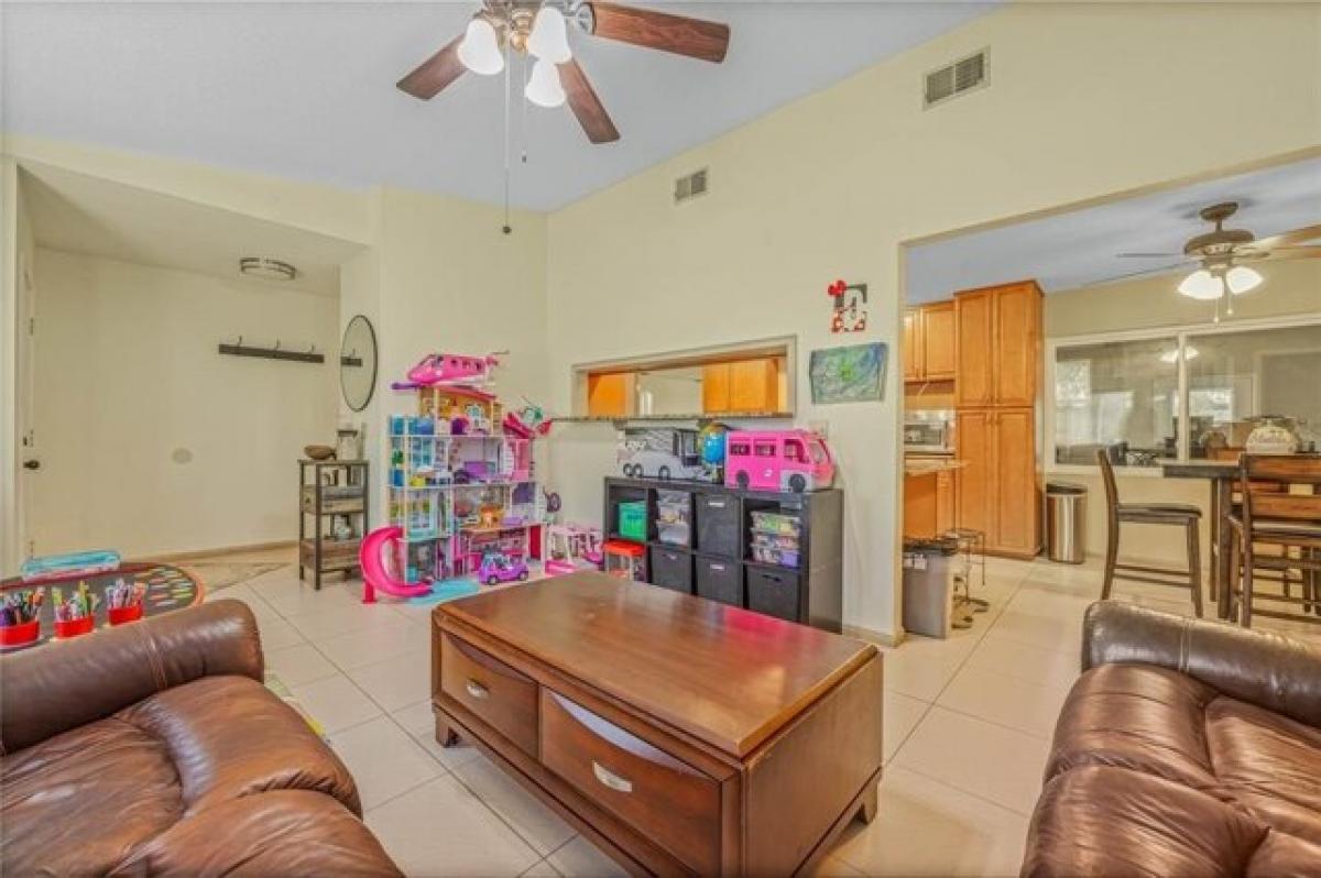 3 bedrooms House in Winter Park, USA No. 435731