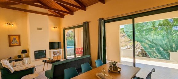 3 Schlafzimmer Wohnung in Vamos, Greece, Nr. 2978 3