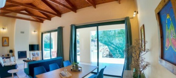 3 Schlafzimmer Wohnung in Vamos, Greece, Nr. 2978 13