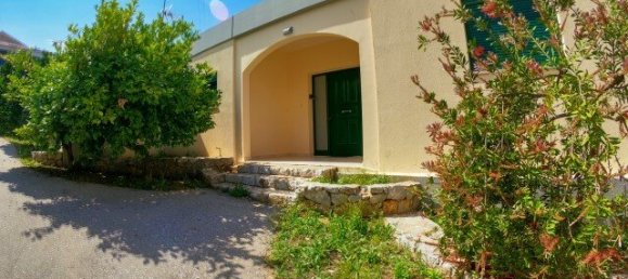 3 Schlafzimmer Wohnung in Vamos, Greece, Nr. 2978 7