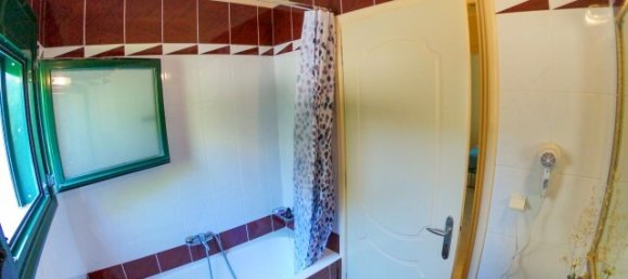 3 Schlafzimmer Wohnung in Vamos, Greece, Nr. 2978 12