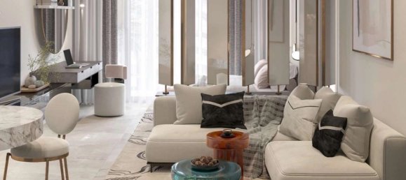 2 bedrooms Apartment in Dubai, UAE No. 21348 4