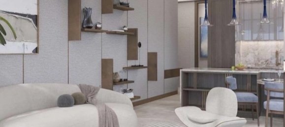 2 bedrooms Apartment in Dubai, UAE No. 21348 5