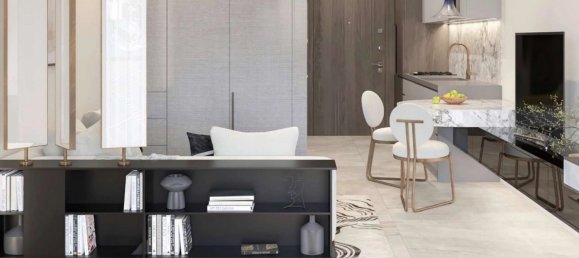 2 bedrooms Apartment in Dubai, UAE No. 21348 2