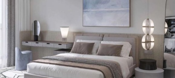 2 bedrooms Apartment in Dubai, UAE No. 21348 8