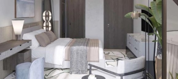 2 bedrooms Apartment in Dubai, UAE No. 21348 7