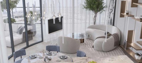 2 bedrooms Apartment in Dubai, UAE No. 21348 3