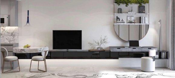 2 bedrooms Apartment in Dubai, UAE No. 21348 6