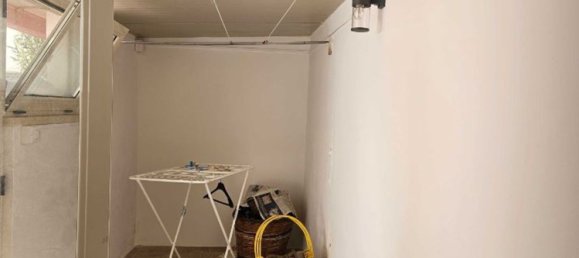 Apartamento de 6 habitaciónes en Spongano, Italy No. 238650 9