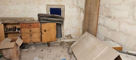 Apartamento de 6 habitaciónes en Spongano, Italy No. 238650 10