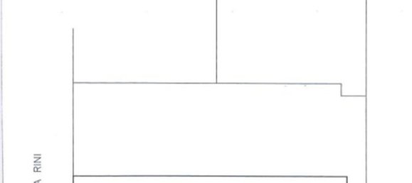 Apartamento de 6 habitaciónes en Spongano, Italy No. 238650 13